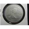 Image 2 : 1867-1982 Confederation Constitution | Canada Dollar Coin