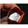 Image 2 : Roll of 1973 RCMP Mounties Quarters | 40 in Total