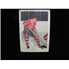 1953/54 Parkhurst | NHL | Ken Mosdell | #33
