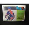 1982-83 | OPC O-Pee-Chee | Wayne Gretzky | #217