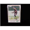 Image 2 : 1981-82 OPC O-Pee-Chee | Jari Kurri | #107