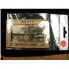 Image 2 : Unused Lot of 1920's Banff | Real Photograph Snapshots | In Paper Package