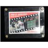 Image 1 : 1991 Score | Wayne Gretzky | 700th Career Goal | In Hard Loader