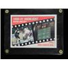 Image 2 : 1991 Score | Wayne Gretzky | 700th Career Goal | In Hard Loader