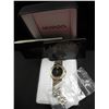 Image 2 : Ladies Movado Watch & Box | Real | Working