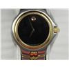 Image 4 : Ladies Movado Watch & Box | Real | Working