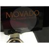 Image 5 : Ladies Movado Watch & Box | Real | Working