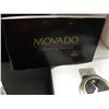 Image 6 : Ladies Movado Watch & Box | Real | Working
