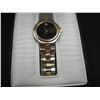 Image 7 : Ladies Movado Watch & Box | Real | Working
