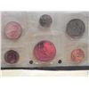 Image 3 : 1981 Canada Coin Set