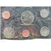 Image 2 : 1968 | Canada Coin Set