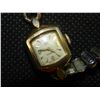 Image 1 : Ladies Omega Watch | Real | Working