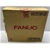 Image 2 : Fanuc #A06B-6096-H206 Servo Amplifier Module