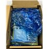 Image 2 : Fanuc #A06B-6093-H112 Servo Amplifier Module