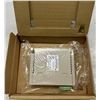 Image 2 : Yaskawa #JEPMC-CM230 DeviceNet Module