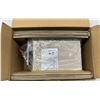Image 2 : Yaskawa #SGDV-5R5AE1A Servo Pack