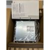 Image 2 : Yaskawa #SGDH-30AE Servo Pack