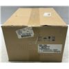 Image 1 : Yaskawa #SGDH-30AE Servo Pack