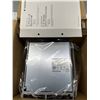 Image 2 : Yaskawa #SGDH-30AE Servo Pack