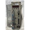 Image 2 : Yaskawa #SGDH-08AE Servo Pack