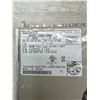 Image 3 : Yaskawa #SGDH-08AE Servo Pack