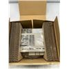 Image 2 : Yaskawa #SGDH-04AE Servo Pack