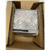 Image 2 : Yaskawa #SGDA-02AS Servo Pack