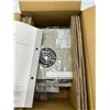 Image 2 : Yaskawa #SGDH-08AE Servo Pack
