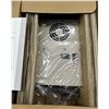 Image 2 : Yaskawa #SGDV-5R5A01A Servo Pack