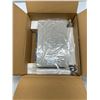Image 2 : Yaskawa #JEMP-SG10 Motion Pack
