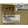 Image 2 : Yaskawa #SGMPS-08A2A6C-E Servo Motor