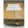 Image 2 : Yaskawa #SGDH-05AE Servo Pack