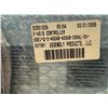 Image 2 : IAI Corporation #XSEL-Q-3-400AB-400AB-30RAL-DV-E-EEE-0 Controller