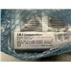 Image 3 : IAI Corporation #XSEL-Q-3-400AB-400AB-30RAL-DV-E-EEE-0 Controller
