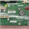Image 3 : (2) iEi #ICE-DB-BIL-R11-SET Circuit Boards