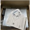 Image 2 : Promess #S70602-NANANA-NA-024 Servo Drive