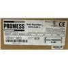 Image 2 : Promess #S70602-NANANA-NA-024 Servo Drive