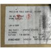 Image 2 : Kyowa #LUK-A-50KN Load Cell