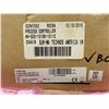 Image 2 : IAI #AIMB-212N-S6A1E Controller Unit