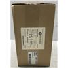 Image 1 : Allen Bradley #2097-V34PR5-LM Kinetix 350 Drive