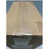 Image 2 : Allen Bradley #2097-V34PR5-LM Kinetix 350 Drive