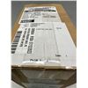 Image 2 : Allen Bradley #25B-D2P3N114 PowerFlex 525