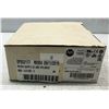 Image 1 : Allen Bradley #1606-XLE120E-2 Power Supply