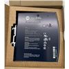 Image 2 : Allen Bradley #1606-XLE120E-2 Power Supply