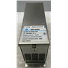 Image 1 : Allen Bradley #1305-KBA06 Dynamic Brake