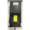 Image 1 : Fanuc #A06B-1464-B123#0121 AC Spindle Motor