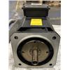 Image 2 : Fanuc #A06B-1464-B123#0121 AC Spindle Motor