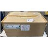 Image 1 : Kikusui #PAN35-20AS Power Supply