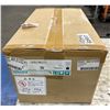 Image 2 : Kikusui #PAN35-20AS Power Supply