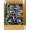 Image 2 : (2) Toshiba #BX760130AG2 Printer Ribbon